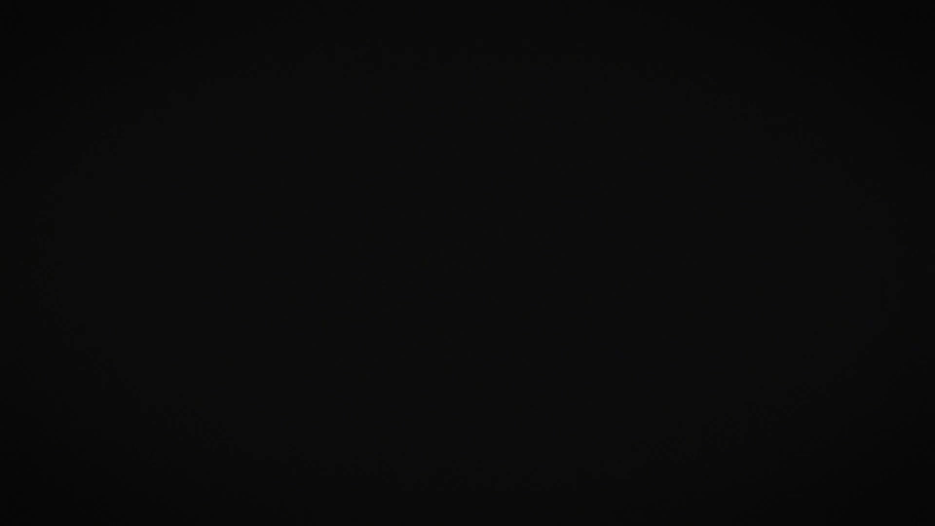 [Tsukyio Editing Resources] Oshi No Ko Season 1 (Episode 1) Raw Clips (961) (tsukyio.com).mp4